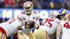 jimmy-garoppolo-san-francisco-49ers-nfl-aspect-ratio-16-9